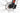 Scott Scale 930 2021 - SRAM SX - Aluminium