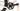 3T Exploro Ultra 2024 - SRAM Rival XPLR 1x12sp - Fulcrum Rapid Red 900