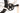 3T Exploro Ultra 2024 - SRAM Rival XPLR 1x12sp - Fulcrum Rapid Red 900