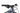 Merida eOne-Sixty 700 2021 - Shimano XT - Jalco Expert