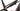 Cube Hybrid ONE44 HPC EVO - Shimano XTR Di2 - Newmen Performance 30