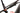 Cube Hybrid ONE44 HPC EVO - Shimano XTR Di2 - Newmen Performance 30