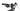 Cube Stereo Hybrid 140 HPC TM 2024 - SRAM GX - Aluminium
