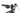 Cube Stereo Hybrid 140 HPC TM 2024 - SRAM GX - Aluminium