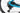 Scott Aspect eRide 920 - SRAM NX - Syncros MD30