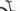 Cannondale Scalpel 2 2022 - Shimano XT - Stans Crest