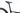 Cannondale Scalpel 2 2022 - Shimano XT - Stans Crest