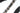 Trek Supercaliber 2021 - Shimano XT - DT Swiss XR1700