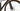 Giant Propel 2022 - Shimano 105 - Carbon