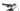 Orbea Wild FS M20 2022 - Shimano SLX - Aluminium