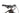Orbea Wild FS M20 2022 - Shimano SLX - Aluminium