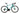 Bianchi Sprint 2024 - Shimano 105 12sp - Velomann Alloy 30mm