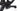 Trek Supercaliber 2023 - SRAM X01 AXS 1x12sp - Bontrager