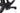 Trek Supercaliber 2023 - SRAM X01 AXS 1x12sp - Bontrager
