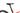 Scott Spark 960 2023 - Shimano XT - Syncros X30 SE