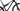MMR Kenta 2020 - Shimano XT - Aluminium
