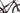 MMR Kenta 2020 - Shimano XT - Aluminium