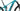 Merida eONE-FORTY 500 2023 - Shimano Deore - MERIDA COMP TR