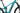 Merida eONE-FORTY 500 2023 - Shimano Deore - MERIDA COMP TR