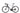 Orbea Orca 2025 - Shimano 105 Di2 2x12sp - Aluminium