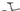 Cube Attention 2025 - SRAM SX - Cube