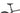 Cube Attention 2025 - SRAM SX - Cube