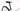 Kellys E-Cristy 2024 - Shimano Altus - Aluminium