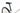Kellys E-Cristy 2024 - Shimano Altus - Aluminium