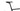 Scott Addict 20 2024 - Shimano Ultegra Di2 2x12sp - Fulcrum