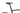 Scott Addict 20 2024 - Shimano Ultegra Di2 2x12sp - Fulcrum