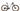 Trek Procaliber 9.6 - Shimano XT - Bontrager Kovee