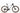 Trek Procaliber 9.6 - Shimano XT - Bontrager Kovee