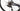 Merida Escultura Endurance 2023 - Shimano 105 - Merida Expert SL