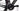 Cannondale Topstone 2024 - SRAM Rival AXS 2x12sp - DT Swiss G540