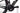 Cannondale Topstone 2024 - SRAM Rival AXS 2x12sp - DT Swiss G540