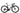 3T Exploro Racemax 2023 - SRAM Force AXS 2x12sp - 3T Carbon