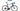 Specialized Tarmac SL7 2023 - Shimano 105 Di2 2x12sp - Aluminium