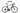 Specialized Tarmac SL7 2023 - Shimano 105 Di2 2x12sp - Aluminium