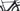 Berria Mistral HPR Hybrid 2025 - Shimano 105 - Vision Team 30