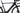Berria Mistral HPR Hybrid 2025 - Shimano 105 - Vision Team 30