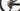 Giant Trance E+ 3 Pro 2024 - Shimano Deore - Aluminium