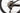 Giant Trance E+ 3 Pro 2024 - Shimano Deore - Aluminium