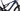 Rocky Mountain Instinct Powerplay 2024 - Shimano Deore - WTB i30