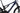 Rocky Mountain Instinct Powerplay 2024 - Shimano Deore - WTB i30