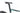 Bianchi Oltre RC 2025 - Shimano Dura-Ace Di2 2x12sp - Reparto Corse Carbon SPB