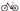 Trek Rail 2023 - Shimano XT - Aluminium