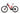 Trek Rail 2023 - Shimano XT - Aluminium
