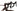Orbea Orca M10iLTD 2025 - Shimano Dura-Ace Di2 2x12sp - Zipp 353 NSW