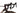 Orbea Orca M10iLTD 2025 - Shimano Dura-Ace Di2 2x12sp - Zipp 353 NSW