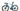 Trek Madone SLR 7 2019 - SRAM Red AXS 2x12sp - Superteam All-Match